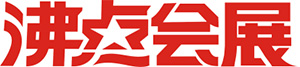 еչ