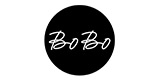 bobo生活馆