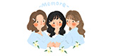 Memore