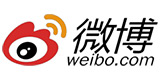 微博优选