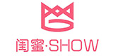 闺蜜 SHOW