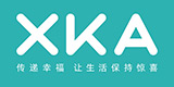 名义初品