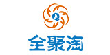 全聚淘
