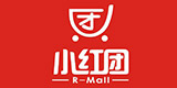 小红团