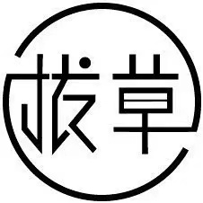 βѡ
