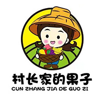 峤