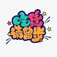 Ʒ