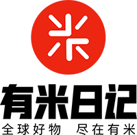 Ź