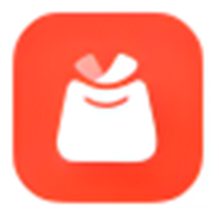 θ