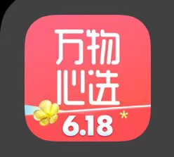 ѡ ˷/ͯװ