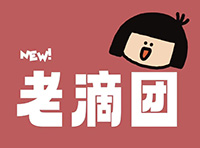 ϵ