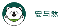 Ȼ