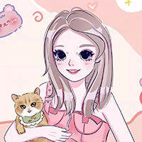 xiuè