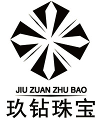 广州市番禺玖钻首饰厂