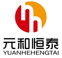 北京元和恒泰贸易有限公司