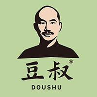 上海喜后食品科技有限公司