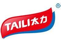 杭州锐澳文科技有限公司