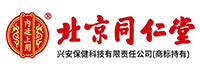 山东北同康健科技发展有限公司