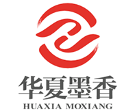 北京华夏墨香文化传媒有限公司