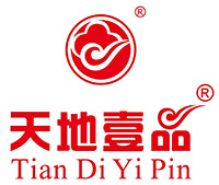 广州市乐丰食品实业有限公司