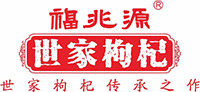 宁夏福兆源农业科技有限公司