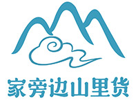 云南发根农业科技有限公司