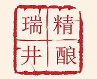 佛山酷釜电器科技有限公司