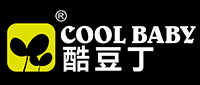安徽酷豆丁科技发展股份有限公司