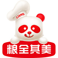 上海粮全其美贸易有限公司