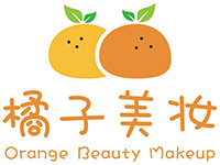 橘子美妆贸易有限公司