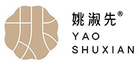 姚淑先（厦门）生物科技有限公司