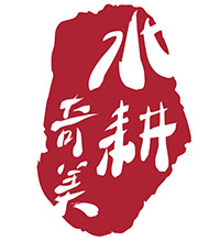 素甄网络科技（广州）有限公司