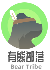 海南渔礼记供应链管理有限公司