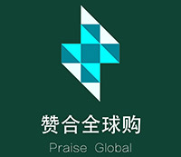 北京赞合品牌管理有限公司