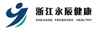 浙江永辰健康管理有限公司