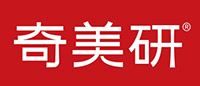 深圳奇致美研电子商务有限公司