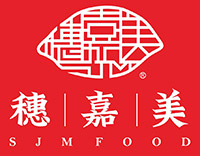 广州穗嘉美食品有限公司