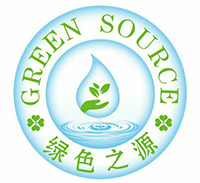 天津北方绿色之源科技有限公司