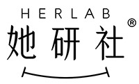 上海千织护理用品有限公司