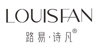 法國路易詩凡集團有限公司