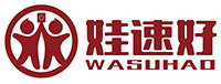天津娃速好科技有限公司