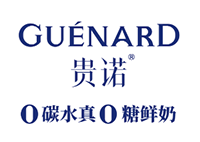 无锡市微联电子商务有限公司