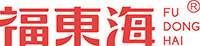 深圳福东海健康产业有限公司