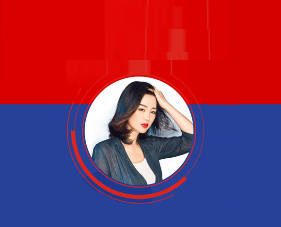 沸点天下妮妮揭秘为什么要来922厦门第10届社群团购大会？