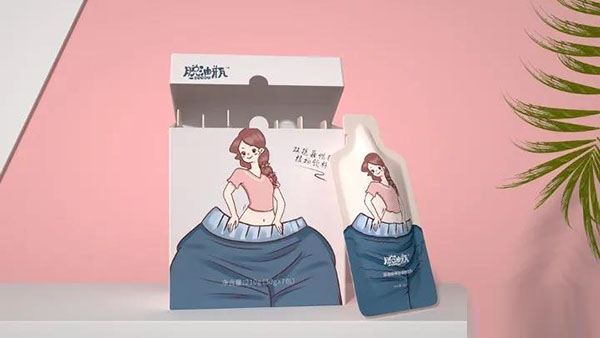 为什么你说社群团购爆品打造首选恩加行销？“看完这个案例你就知道了！”