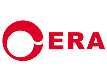 时代生物科技（深圳）有限公司受邀参展2021社群团购供应链开年展