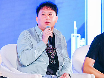 透彻！利润少的供应链企业为何一定要参加供应链展览会？看完这篇就明白差距了！