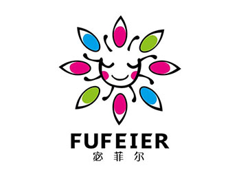 确定了！深圳市鑫鼎威贸易有限公司将亮相8月8杭州供应链展！