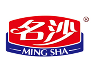 确认！专注沙琪玛15年的名沙食品，参加8月8杭州一件代发货源展！