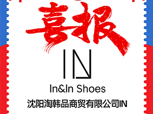 泰安国际-沈阳淘韩品商贸受邀参加3月12杭州全国团长大会，一件代发货源对接会